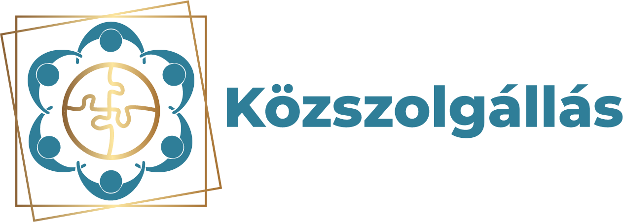 PÁLYÁZATI FELHÍVÁS - Konyha- és élelmezésvezető munkakör ellátására 2026 