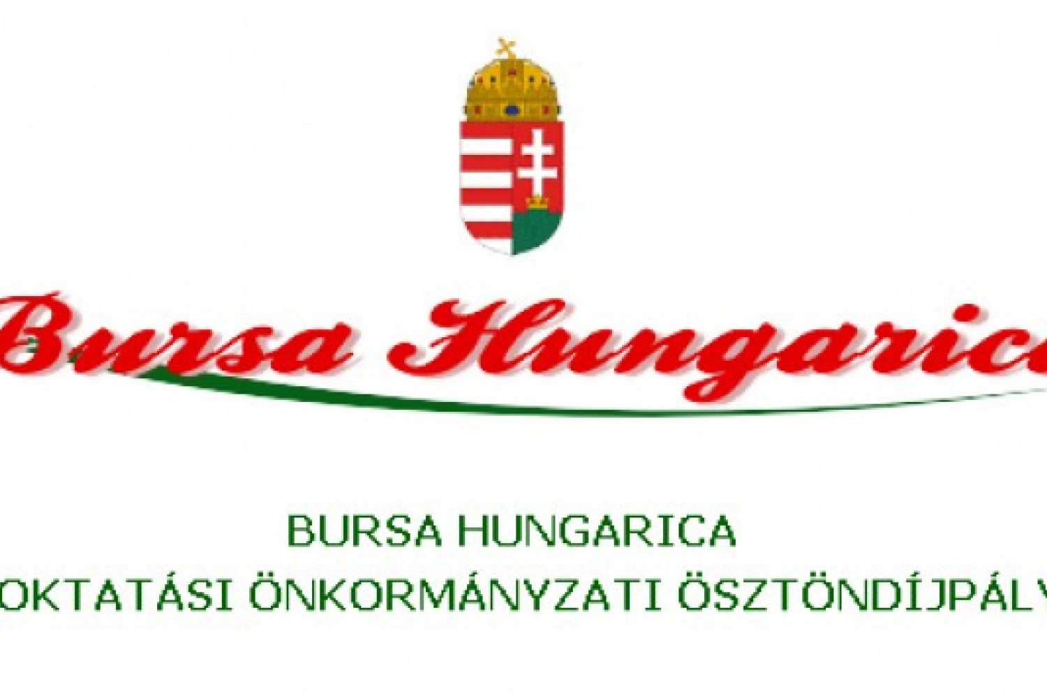 Bursa Hungarica Felsőoktatási Önkormányzati Ösztöndíjpályázat 2024