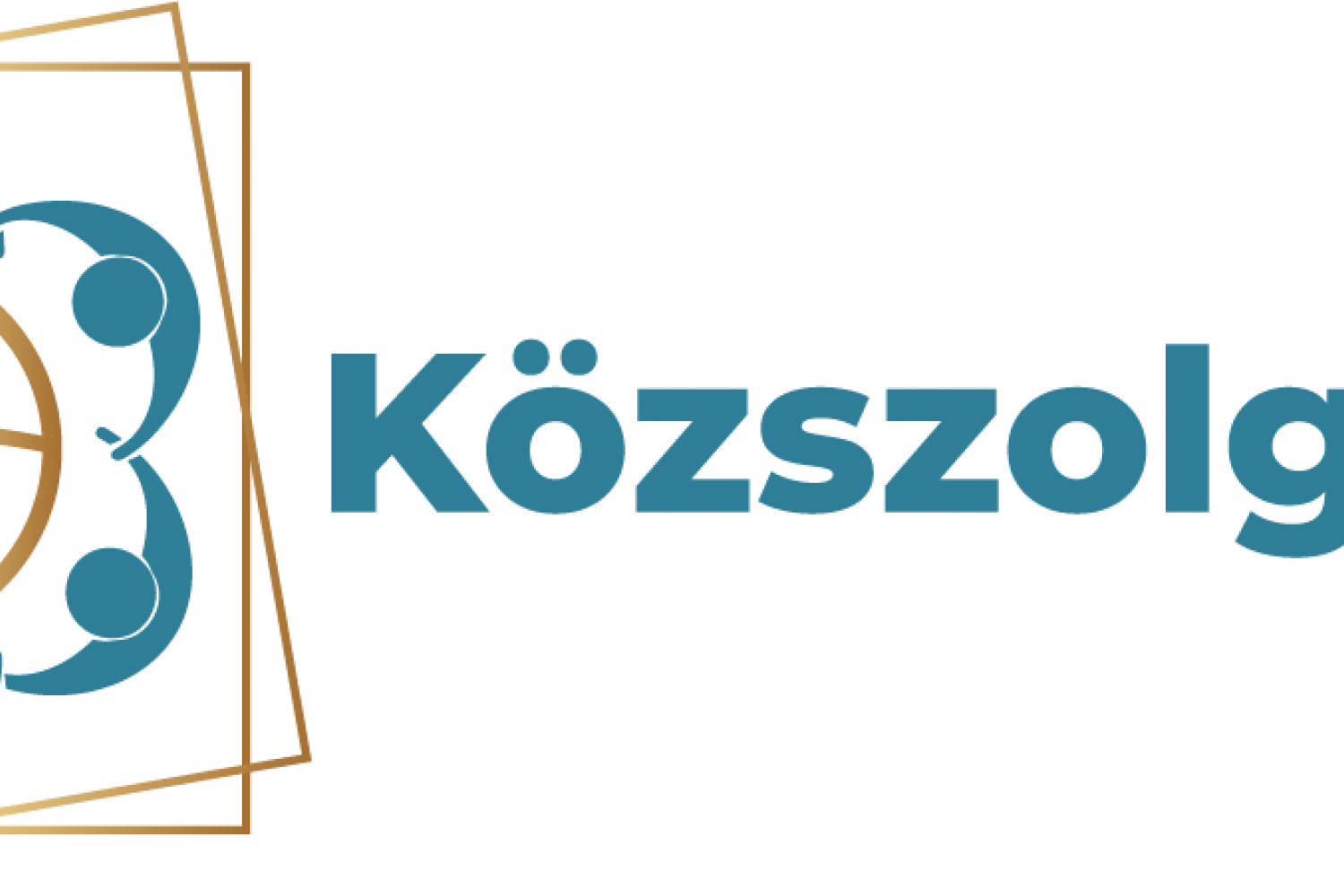 PÁLYÁZATI FELHÍVÁS - Konyha- és élelmezésvezető munkakör ellátására 2026 