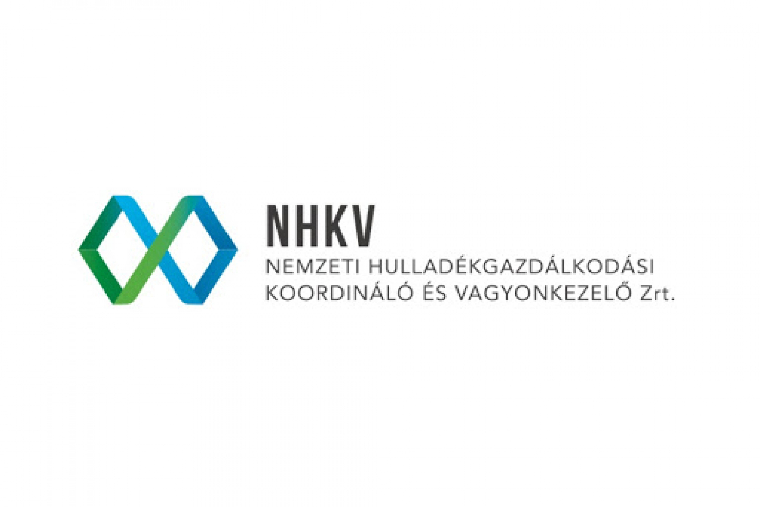A Nemzeti Hulladékgazdálkodási Koordináló és Vagyonkezelő Zrt. tájékoztatása országos ügyfélszolgálati hálózat megnyitásáról