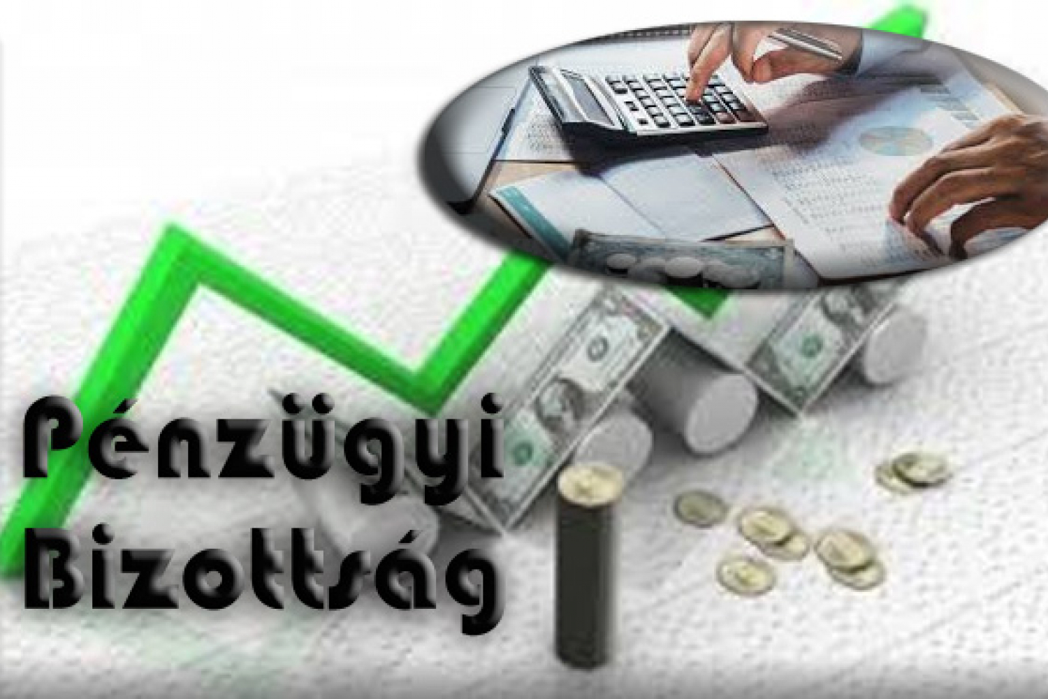 Pénzügyi Bizottság 2025. május 26. nyílt ülése 