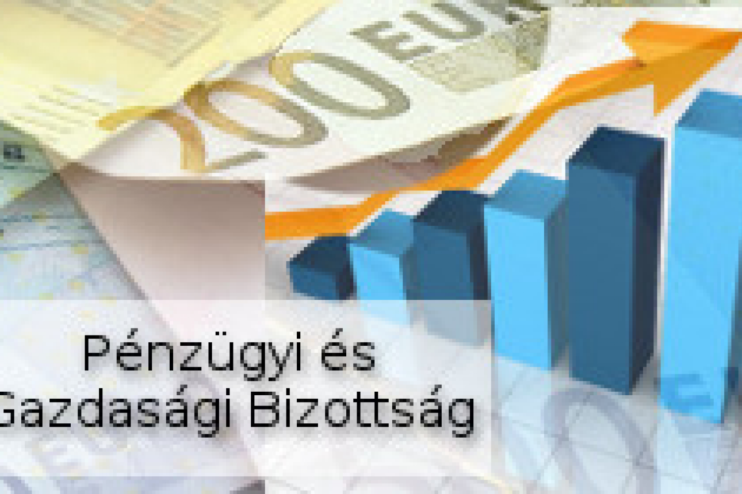 Pénzügyi és Gazdasági Bizottság 2024. szeptember 23. nyílt ülése