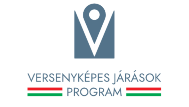 Járóbeteg szakellátás fejlesztése a Kunszentmártoni járásban